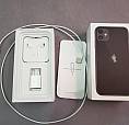 Iphone 11 128Gb