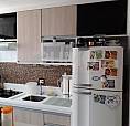 Apartamento À Venda No Bairro Jardim Nova Europa - Ap007707
