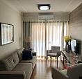 Apartamento Com 3 Quartos No Torres Brasil - Bairro Centro Em Londrina