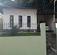 Casa Para Locação No Jardim Secol - Piedade/Sp
