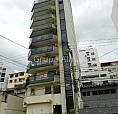 Apartamento À Venda Com 4 Dormitórios Em Bom Pastor, Juiz De Fora Cod:4019