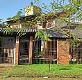 Casa Com 3 Dormitórios, 362 M² - Venda Por R$ 1.250.000,00 Ou Aluguel Por R$ 4.500,00/Mês 