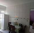 Apartamento Com 2 Dormitórios Para Alugar, 68 M² - Tupi - Praia Grande/Sp