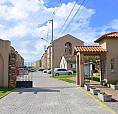 Apartamento Com 2 Dormitórios Para Alugar, 48 M² Por R$ 750,00/Mês - Fragata - Pelotas/Rs