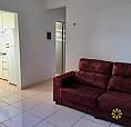 Apartamento Com 2 Dormitórios À Venda, 48 M² - Quadra 806 Sul - Palmas/To