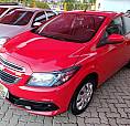 Onix 1.4 2014 Completo