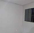 Vende Apto Montivideo