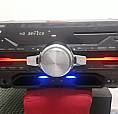 Som Sony Hcd - Sh 2000