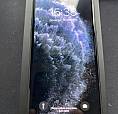 Iphone 11 Pro 256Gb Space Gray