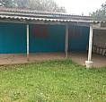 Oportunidade !! R$158.000,00, De Frente Para A Rs 030, P. 104