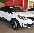 Renalt Capitur Intense 2.0 Automatico