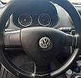 Volkswagen Voyage Trend 1.0 Em Perfeito Estado