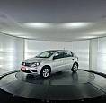 Gol 2020/2021 1.0 12V Mpi Totalflex 4P Manual