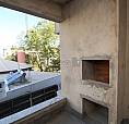 Florianópolis - Apartamento Padrão - Estreito