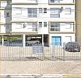 Apartamento Em Campo Bom Rs