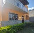 Casa Com 2 Dormitórios À Venda, 180 M² Por R$ 590.000,00 - Fontesville Ii - Juiz De Fora/M