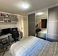 Florianópolis - Apartamento Padrão - Centro