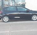Onix Lt2 Completo 