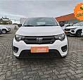 Fiat Mobi 2023 1.0 Evo Flex Like. Manual