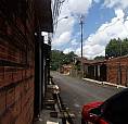 Tenoné Casa 10X20