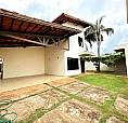 Casa 4/4 Sendo 2 Suítes Na 603 Sul - 270 M² - Aceita Permuta Em Imóvel