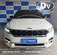 Jeep Commander Overl. Td380 2.0 4X4 Die. Aut.