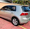 Volkswagen Golf Comfortline 1.4 Tsi 140Cv Mec. 2015
