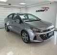Hyundai Hb20S Comfort Plus 1.0 Tb Flex 12V Aut 2024
