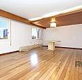 Excelente Apartamento De 148M² Com 3 Dormitórios E 2 Vagas.