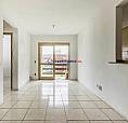 Apartamento Em Partenon