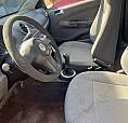 Volkswagen Gol Geração V 1.0 8V Mi Total Flex Mec. 4P 2010