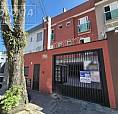 Apartamento A Venda - Parque Das Nações, Santo André