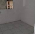 Apartamento Maranguape 1
