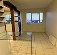 Aluga-Se Apartamento - Samambaia Sul | Quadra 320