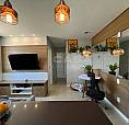Apartamento Com 2 Quartos, 1 Vaga, 46 M²  Lindo Apartamento 2qtos Com Lazer Completo