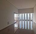 Apartamento (Cobertura 1 - Sem Escada) 3 Dormitórios/Suite, Cozinha Planejada, Portaria 24