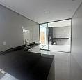 Porto Marina - 3 Suites - Centro