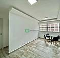 Apartamento Com 1 Dormitório Para Alugar, 45 M² Por R$ 4.599,00/mês - Higienópolis - São P