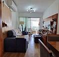 Apartamento À Venda No Condomínio Ventanas Nature Resort - Barra Da Tijuca