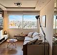 Apartamento À Venda Rua Gomes Jardim, Santana - Porto Alegre