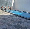 Casa De Eventos 