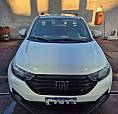 Fiat Strada Endurance 1.4 Flex 8V Cs Plus 2021