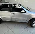 Fiat Palio Elx 1.4 Mpi Fire Flex 8V 4P 2008