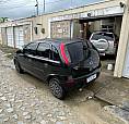 Chevrolet Corsa Hatchback 1.0 Mpfi 8V 71Cv 5P 2004
