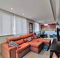 Apartamento À Venda, 3 Quartos No Serra.