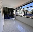 Kissia, Apto Com 88m2, TÉrreo. 2 Qtos, Sendo 1 SuÍte, Cozinha, Financia