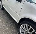 Volkswagen Golf Sportline 1.6 Mi Total Flex 8V 4P 2013