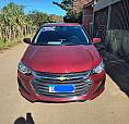 Chevrolet Onix Hatch Lt 1.0 12V Flex Mec. 4P 2023
