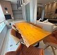 Apartamento Mobiliado Setor Bueno