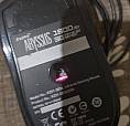 Mouse Abyssus